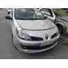 renault clio iii (br0/1, cr0/1) del año 2006