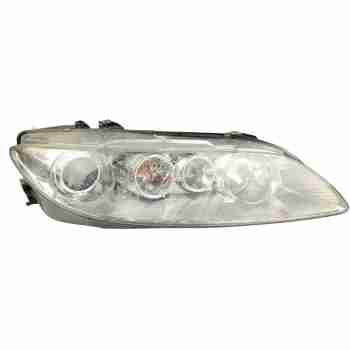 FARO DERECHO GJ6R510K0C 