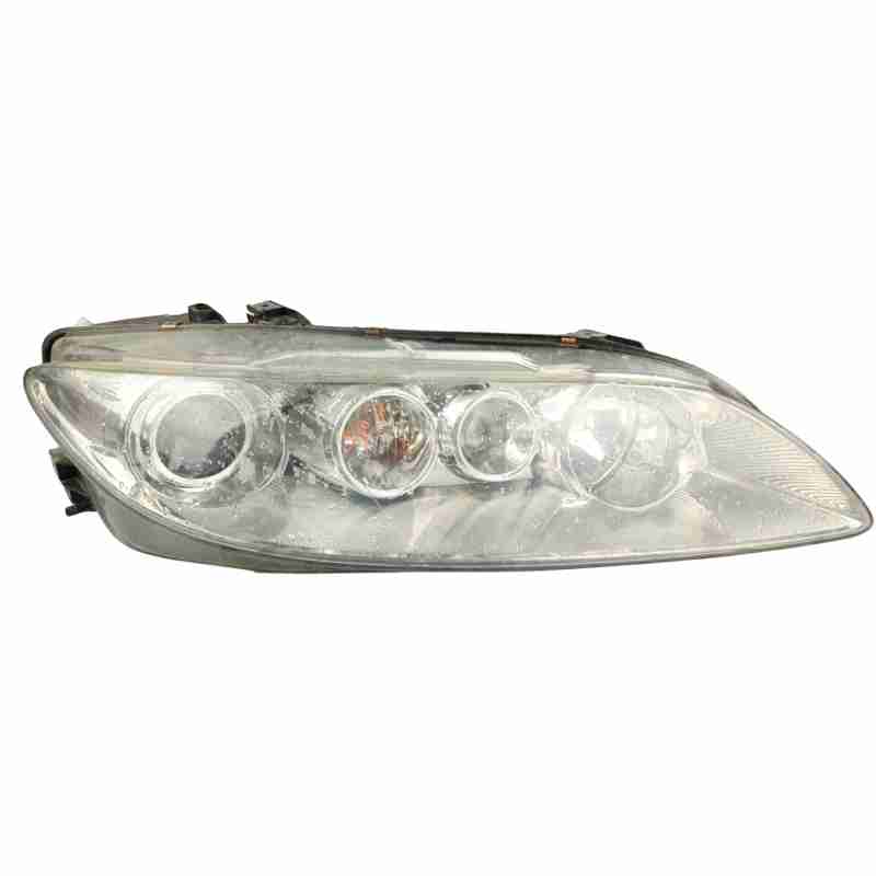 FARO DERECHO GJ6R510K0C 