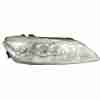 FARO DERECHO GJ6R510K0C 