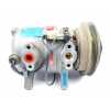 COMPRESOR AIRE ACONDICIONADO 926000F000 