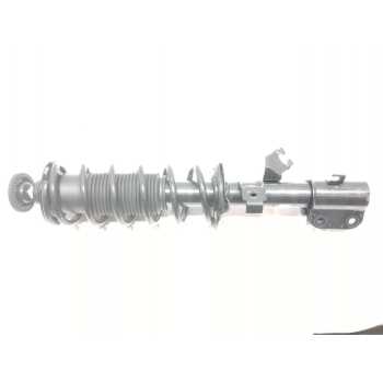 AMORTIGUADOR DELANTERO IZQUIERDO 540505FA0A 