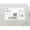 MODULO ELECTRONICO 61358093749 