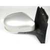 RETROVISOR IZQUIERDO BM5117683CK 
