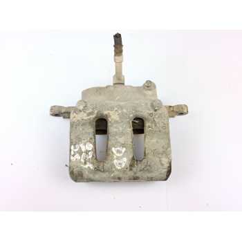 PINZA FRENO DELANTERA DERECHA 4100110G02 