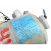COMPRESOR AIRE ACONDICIONADO 926000F000 