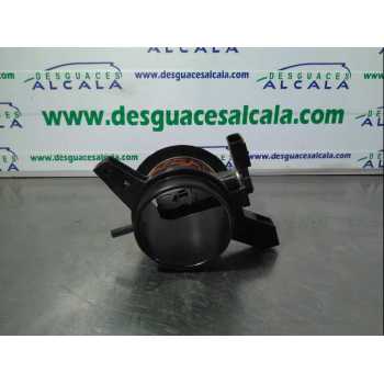 CAUDALIMETRO 7M5112B579BB AV619C623CB 4 PINES
