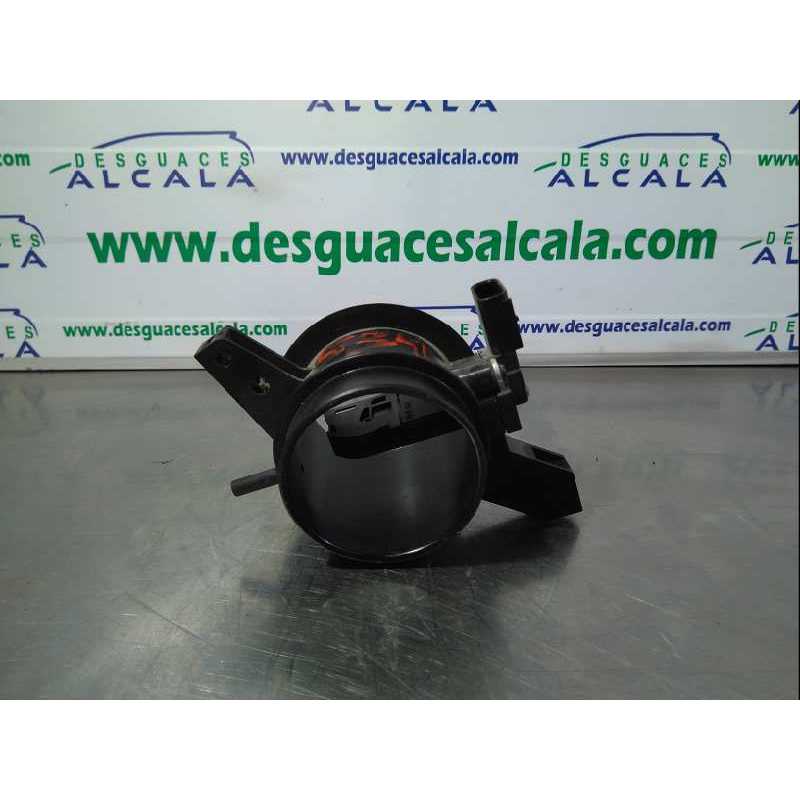 CAUDALIMETRO 7M5112B579BB AV619C623CB 4 PINES