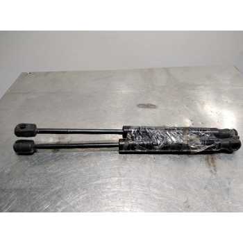 AMORTIGUADORES CAPO LR025400 31'5 CM 