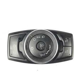 MANDO LUCES DG9T13D061JEW 