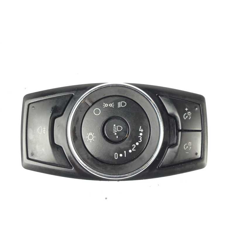 MANDO LUCES DG9T13D061JEW 