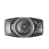 MANDO LUCES DG9T13D061JEW 