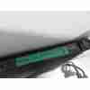 RADIADOR AIRE ACONDICIONADO 1K0298403A 1K0820411Q 