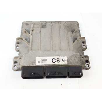 CENTRALITA MOTOR UCE 23710HY01C A2C99597900 S180207505Z9