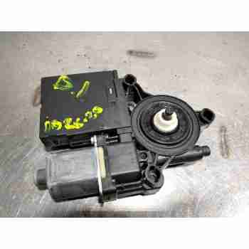 MOTOR ELEVALUNAS DELANTERO IZQUIERDO 0130822451 
