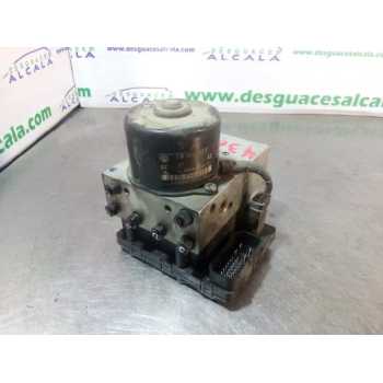 MODULO ABS 1J0907379Q 