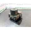 MODULO ABS 1J0907379Q 