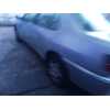 peugeot 306 (7b, n3, n5) del año 1999
