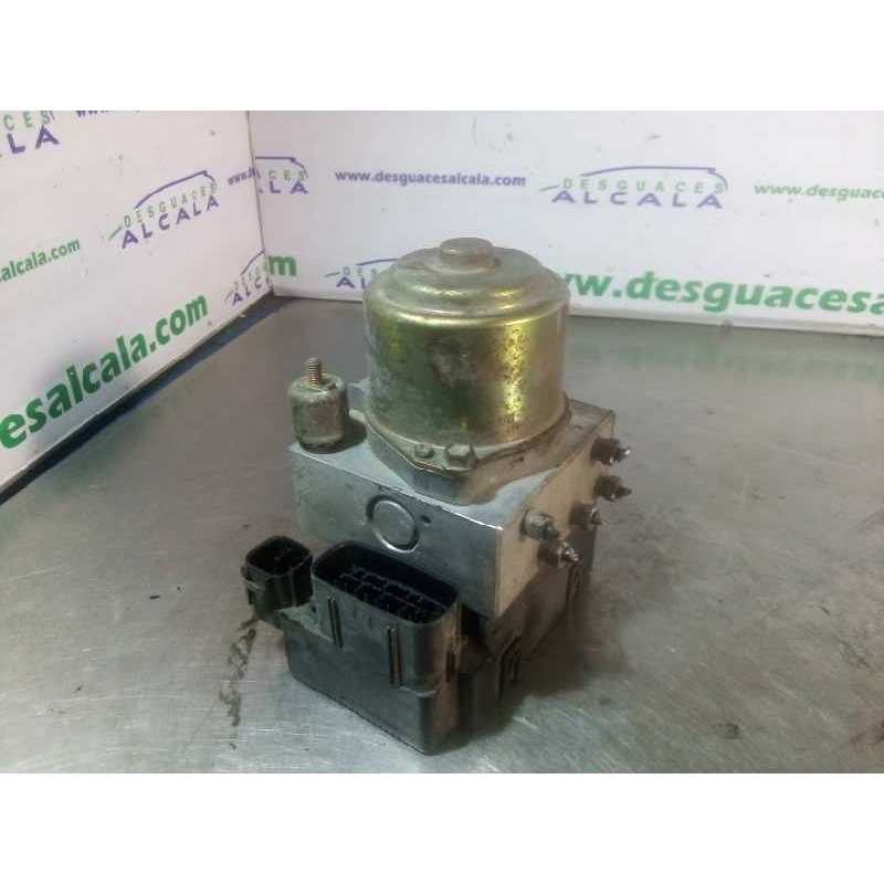 MODULO ABS 819007100 AISIN 