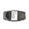MANDO LUCES DG9T13D061JEW 