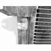 RADIADOR AIRE ACONDICIONADO 1K0298403A 1K0820411Q 