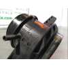 CAUDALIMETRO 7M5112B579BB AV619C623CB 4 PINES
