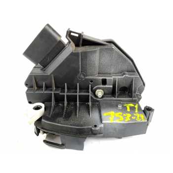 CERRADURA PUERTA TRASERA IZQUIERDA BM5AA26413AB 