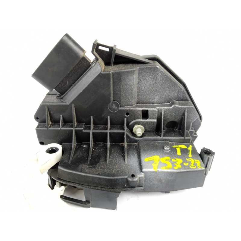 CERRADURA PUERTA TRASERA IZQUIERDA BM5AA26413AB 