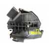CERRADURA PUERTA TRASERA IZQUIERDA BM5AA26413AB 