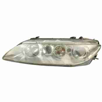 FARO IZQUIERDO GJ6R510L0C 