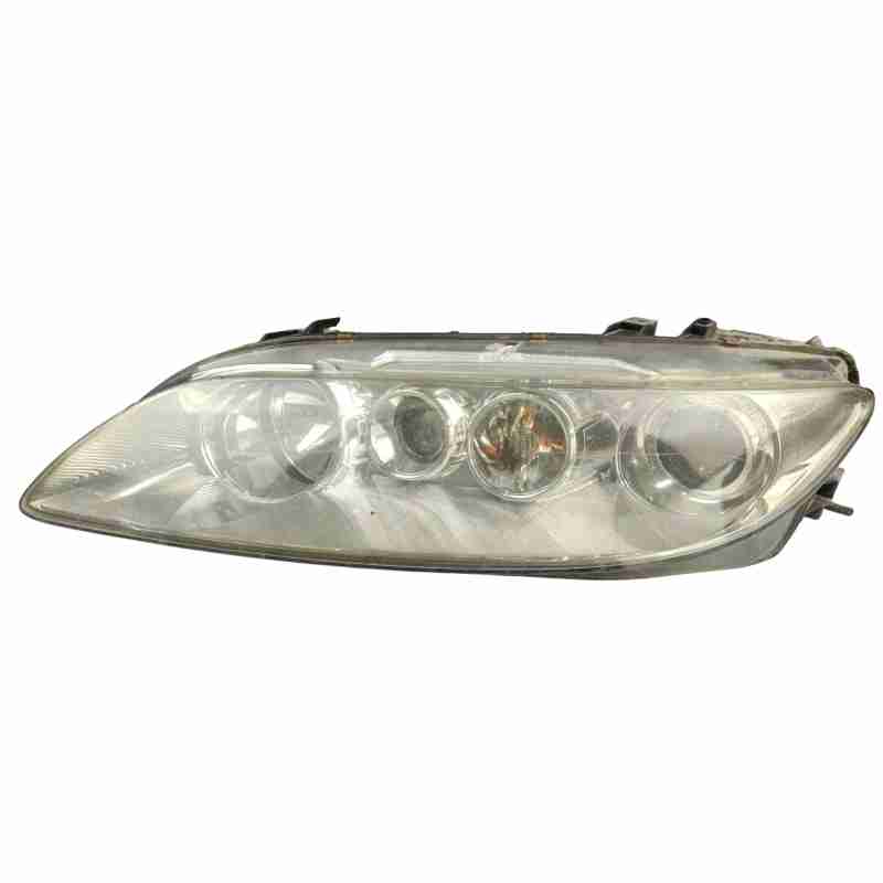 FARO IZQUIERDO GJ6R510L0C 
