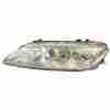 FARO IZQUIERDO GJ6R510L0C 
