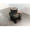 MODULO ABS 1J0907379Q 