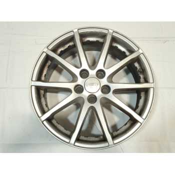 LLANTA BJ321007AC 17 PULGADAS 