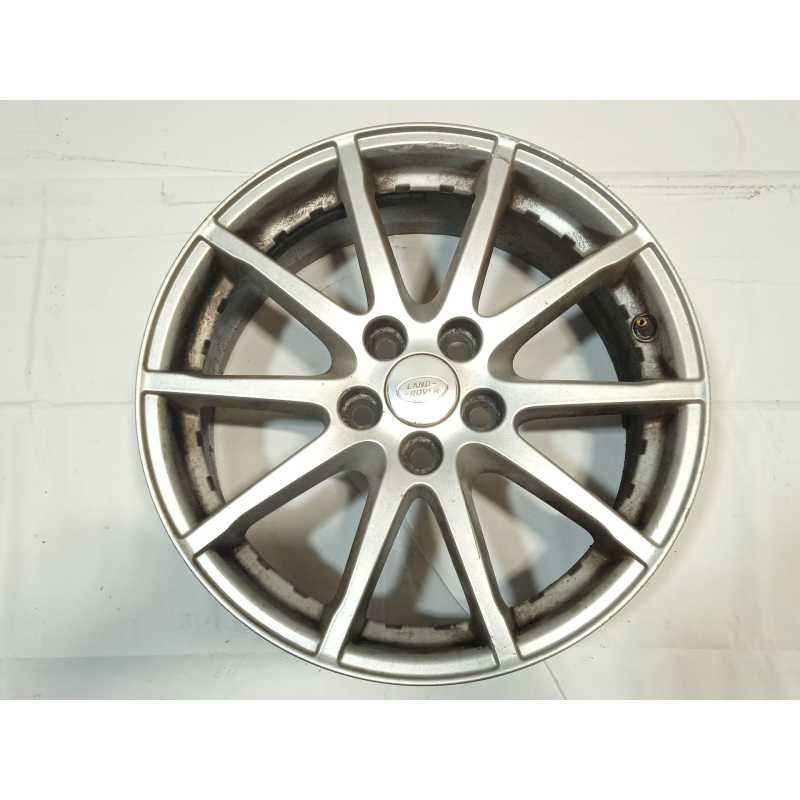 LLANTA BJ321007AC 17 PULGADAS 