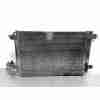 RADIADOR AIRE ACONDICIONADO 1K0298403A 1K0820411Q 