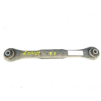 TIRANTE TRASERO DERECHO BJ325A994BA LR029576 