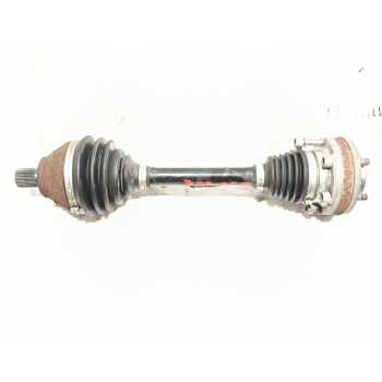 TRANSMISION DELANTERA IZQUIERDA 5N0407763D 