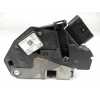CERRADURA PUERTA TRASERA IZQUIERDA BM5AA26413AB 