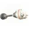 TRANSMISION DELANTERA IZQUIERDA 5N0407763D 