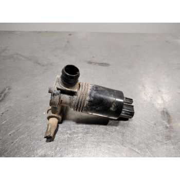 BOMBA LIMPIA 120722B 2 PINES 