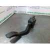 POTENCIOMETRO PEDAL 0280755084 5 PINES BOSCH