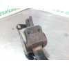 POTENCIOMETRO PEDAL 0280755084 5 PINES BOSCH