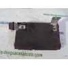 MODULO ELECTRONICO 116RA-000036 95400-2L100 