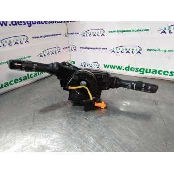 MANDO MULTIFUNCION 8924502040 BOSCH 