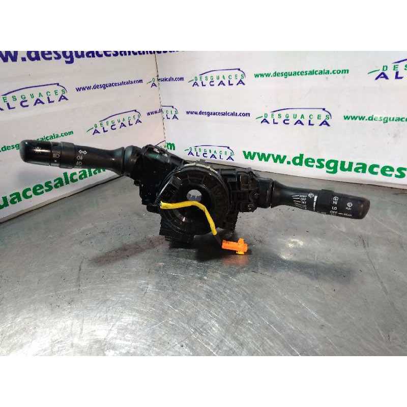 MANDO MULTIFUNCION 8924502040 BOSCH 