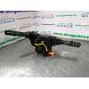 MANDO MULTIFUNCION 8924502040 BOSCH 