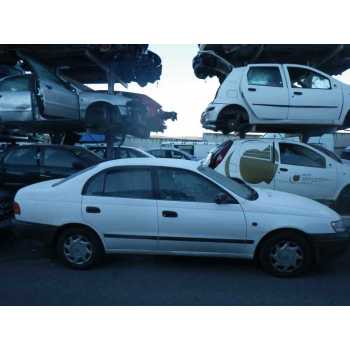 TOYOTA CARINA (T19) de desguace