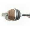 TRANSMISION DELANTERA IZQUIERDA 5N0407763D 