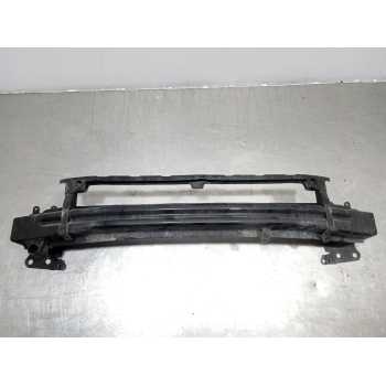 REFUERZO PARAGOLPES DELANTERO 1Z0807111 